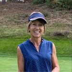 Julie Denison - @doolie101 - Instagram