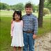 Julie Denison McCullam - Facebook