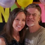 Julie White - @julie.denison5 - Instagram