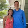 JulietDenison - @julietdenison - TikTok