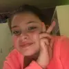 L et M et C et I ❤️ - @juliedenison15 - TikTok