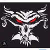 Bryce5409 - @juliemcederry - TikTok