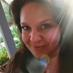 julie derry - @julie.derry - Instagram