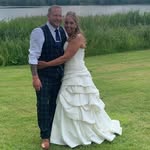 Julie Derry - @juliemueller48 - Instagram