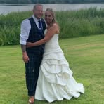 Julie Derry - Facebook
