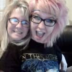 julie derry - @derry.julie - Instagram