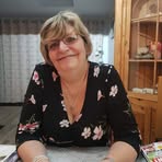 Julie Derry - Facebook