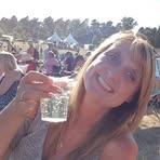 Julie Derry - Facebook