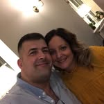 Julie derry - @julie_derry - Instagram