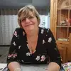 Julie Derry - @julie.derry0 - TikTok