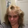 julieaderryyoung - @julieaderryyoung - TikTok