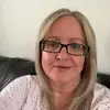 juliederrt - @julie.derry - TikTok