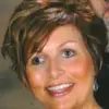 juliederry34 - @juliederry34 - TikTok
