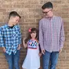juliederryberry23 - @juliederryberry23 - TikTok
