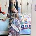 Giulia De Santis - Facebook