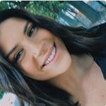JD - @juliedesantiss_ - Instagram