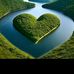 Juli Santis - Facebook