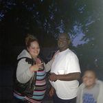 Julie Crenshaw - @julie.desantis.3 - Instagram