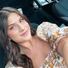 Julie DeSantis - @juliedesantiss - TikTok