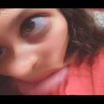 Julie De Santis - @moms.kid99 - Instagram