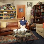 Julie DeSantis - @juliede459 - Instagram