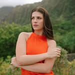 Julie DeSantis | ATLANTA WEDDING PHOTOGRAPHER - @julesdphotography - Instagram