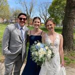 Julie DeSantis Rodowsky - @juliedesantisrodowsky - Instagram
