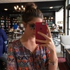 Julie DeSantis - @juliedesantis - TikTok