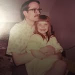 Julie Graber DeSantis - @juliedeeeliteful - Instagram