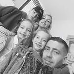Julien de Santis - @julien.desantis - Instagram
