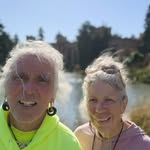 Larry Julie DeSantis - @desantis.julie - Instagram