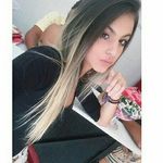 romain ma vie - @julie_desantis_ - Instagram