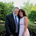Julie Demick - Facebook
