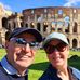 Julie Deverick - Facebook