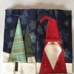 Julie Devick - @joulescolors - Instagram
