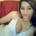 Julie Devick - Facebook