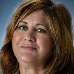 Julie Devick - @juliedevickproperties - Instagram