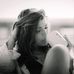 Julie Devinck - Facebook