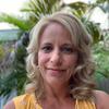 Julie - @julieevick - TikTok