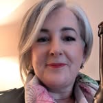 Julie Devlin - @julie_devlin77 - Instagram