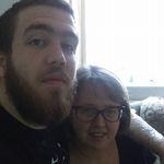 Julie Devlin - @julie.devlin.754 - Instagram
