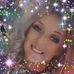 Julie Devlin - Facebook