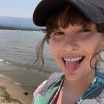 Julie Devlin - @devlin7988 - Instagram