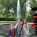 Julie Devlin - Facebook