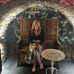 Julie Devlin - Facebook