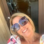 Julie Devlin - @devlin1855 - Instagram