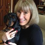 Julie Devlin - @julie.devlin.39 - Instagram