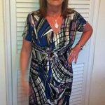 Julie Devlin - @juliedevlin01 - Instagram