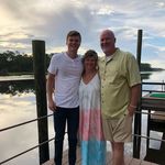 Julie Devlin - @jdevlin388 - Instagram