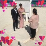 Julie Devlin - @julie6922 - Instagram